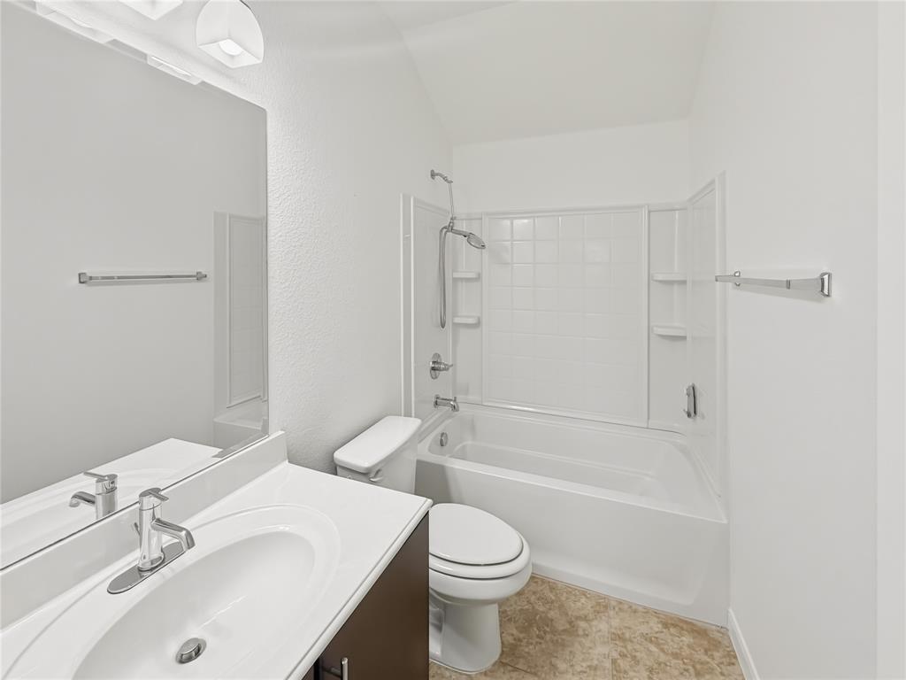 Rosemary Ridge Add - Residential