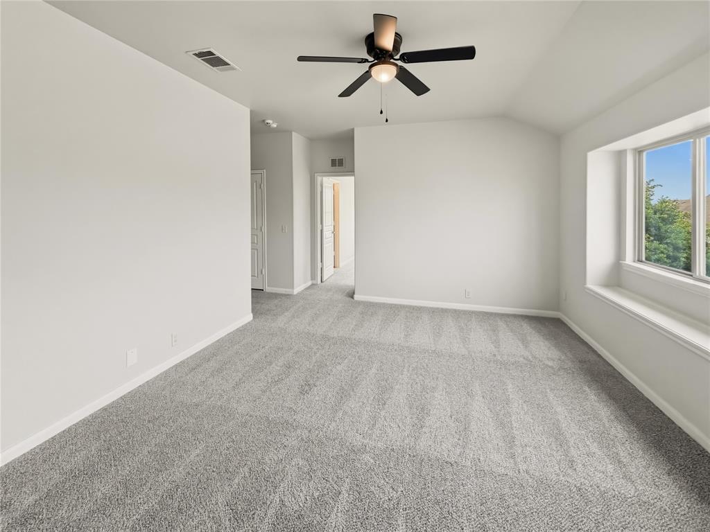 Rosemary Ridge Add - Residential
