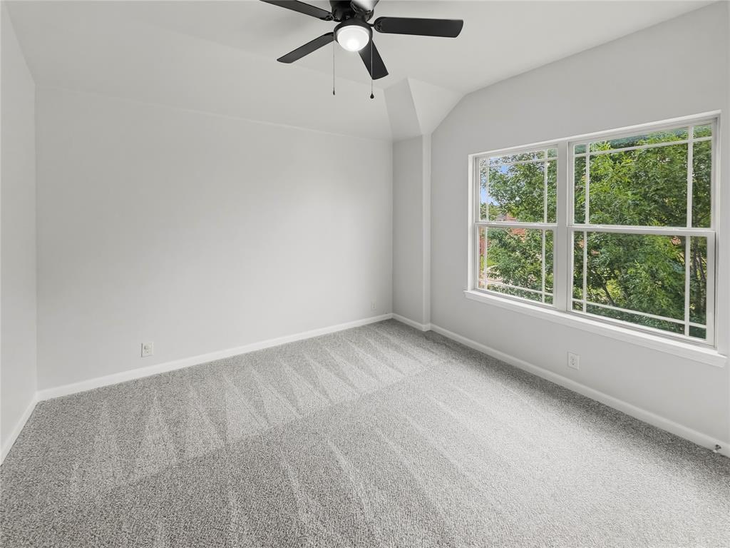 Rosemary Ridge Add - Residential