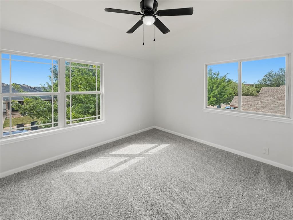Rosemary Ridge Add - Residential