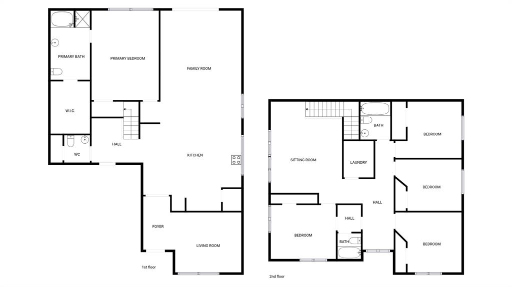 Rosemary Ridge Add - Residential