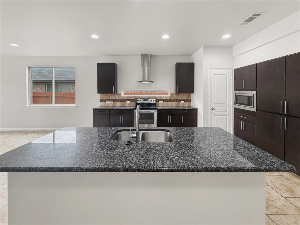 Rosemary Ridge Add - Residential