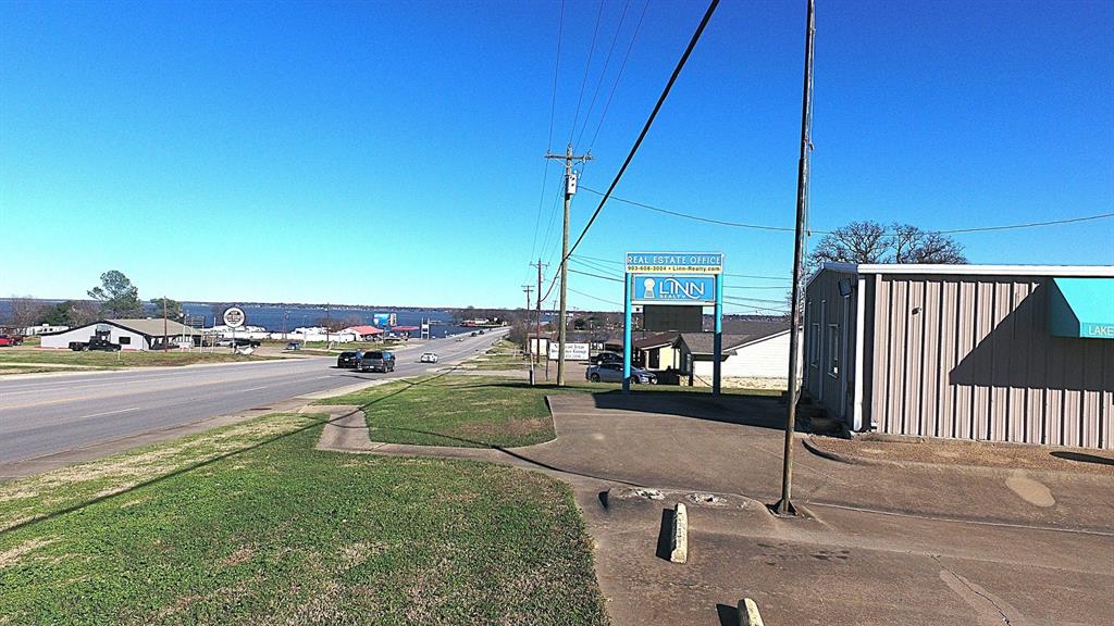 1001 E Cedar Creek Parkway