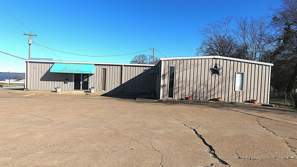 1001 E Cedar Creek Parkway