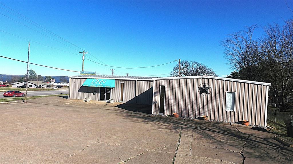 1001 E Cedar Creek Parkway