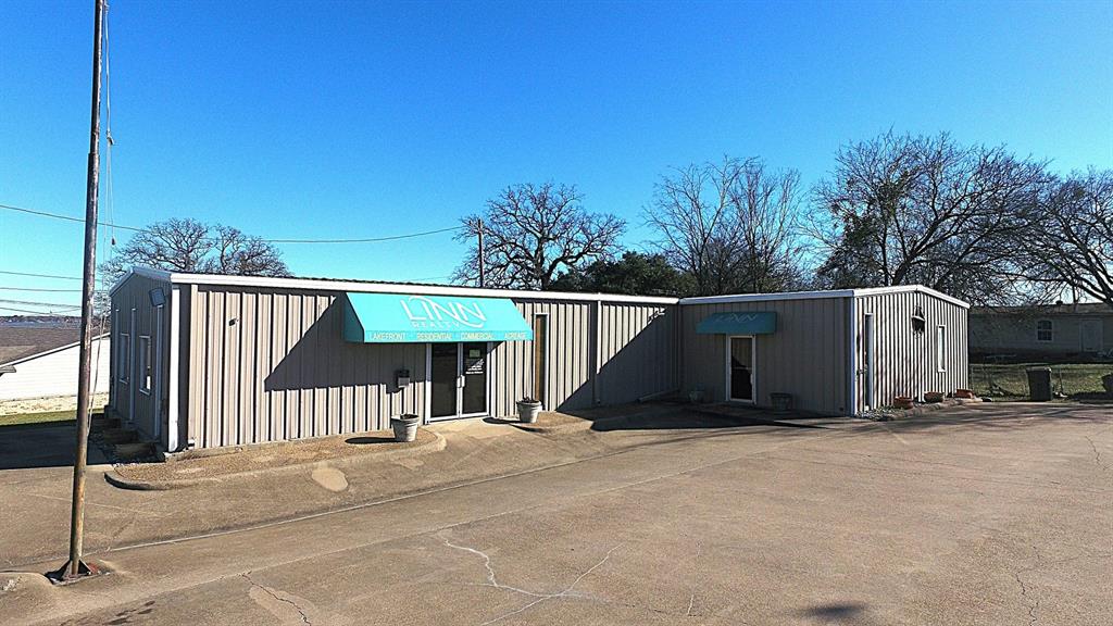 1001 E Cedar Creek Parkway