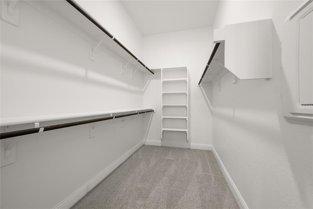 Sheppard's Place - Residential