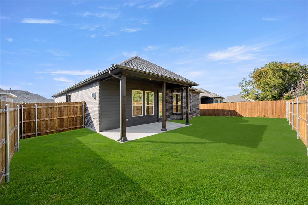 Sheppard's Place - Residential