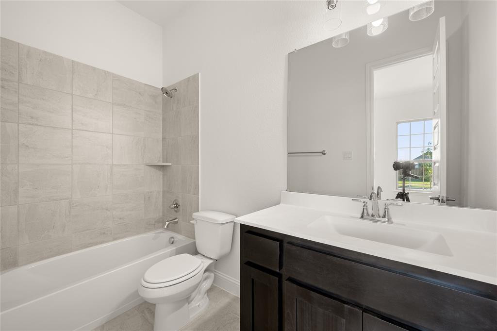 Sheppard's Place - Residential