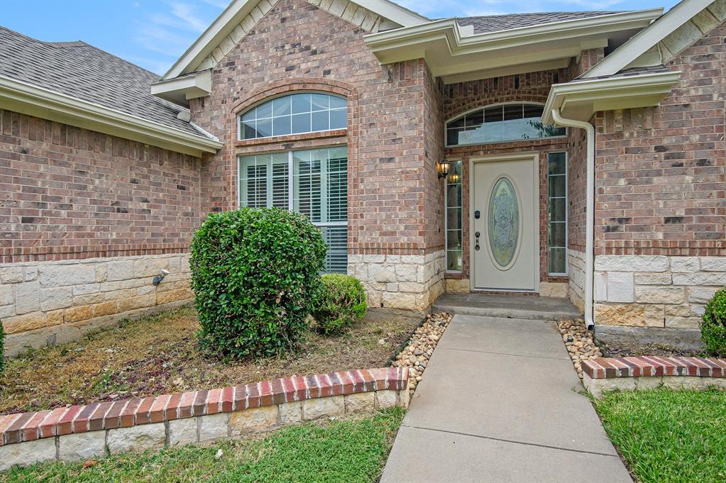 6925 Katherine Court