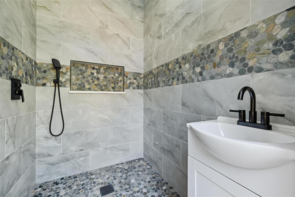 Pulliam D M Add - Residential