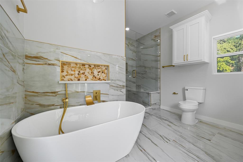 Pulliam D M Add - Residential