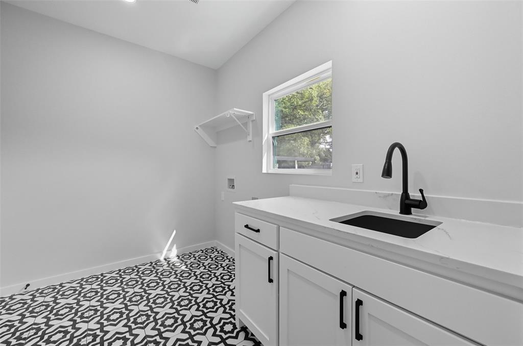 Pulliam D M Add - Residential