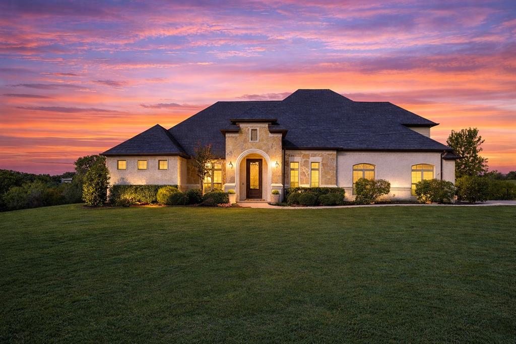 12716 Bella Vita Drive