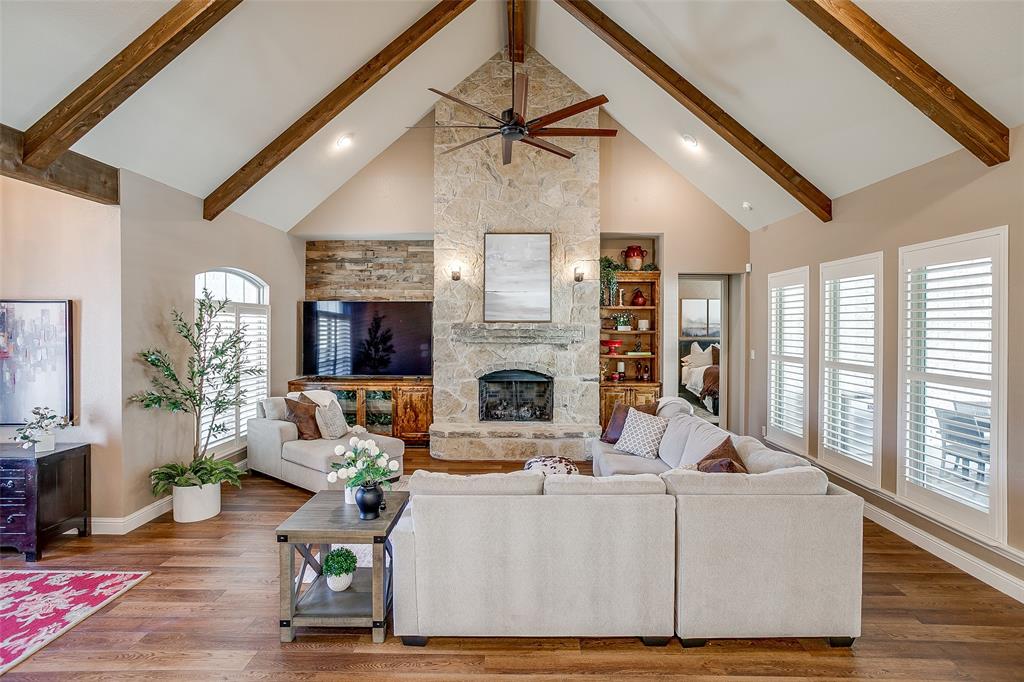 12716 Bella Vita Drive