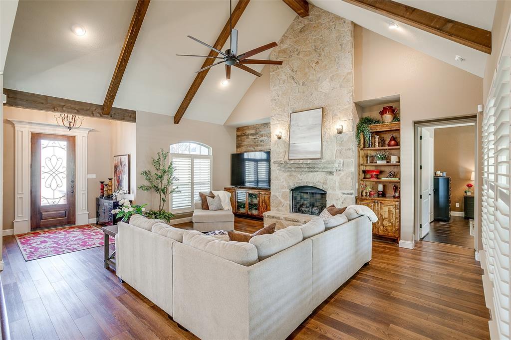 12716 Bella Vita Drive