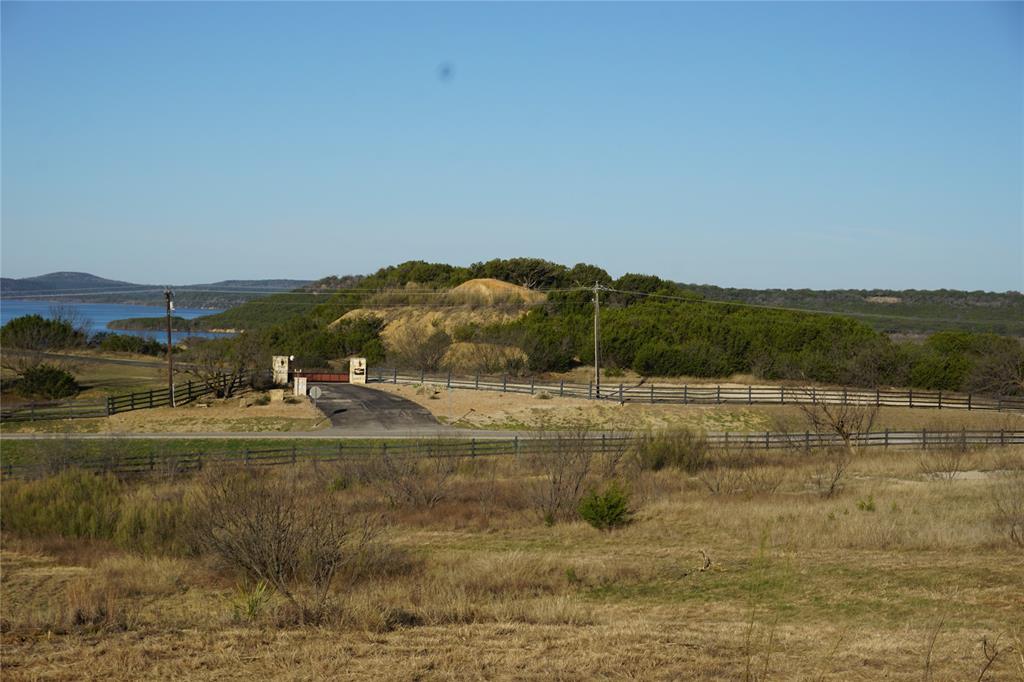 Lot 458 Canyon Wren