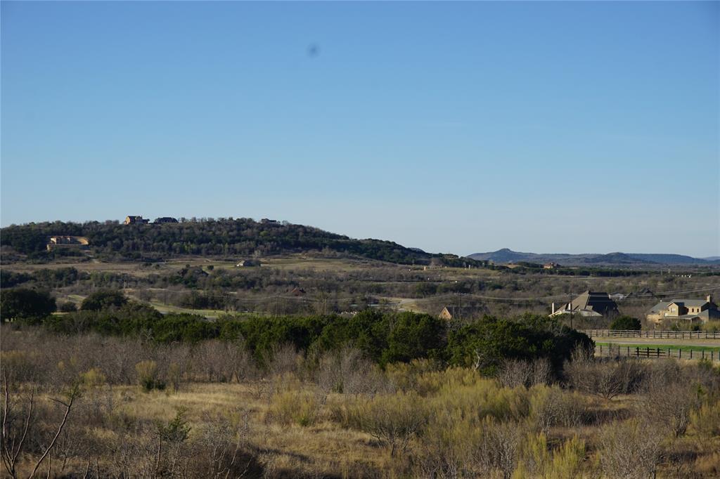 Lot 458 Canyon Wren