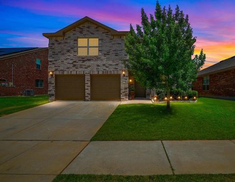 Photo of 5305 Wharfside Place #1, Denton, TX 76208 (MLS # 21336671)