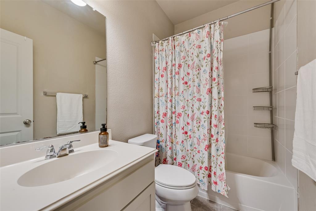 BLUFFVIEW - Residential