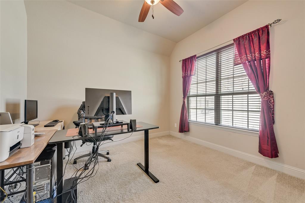 BLUFFVIEW - Residential