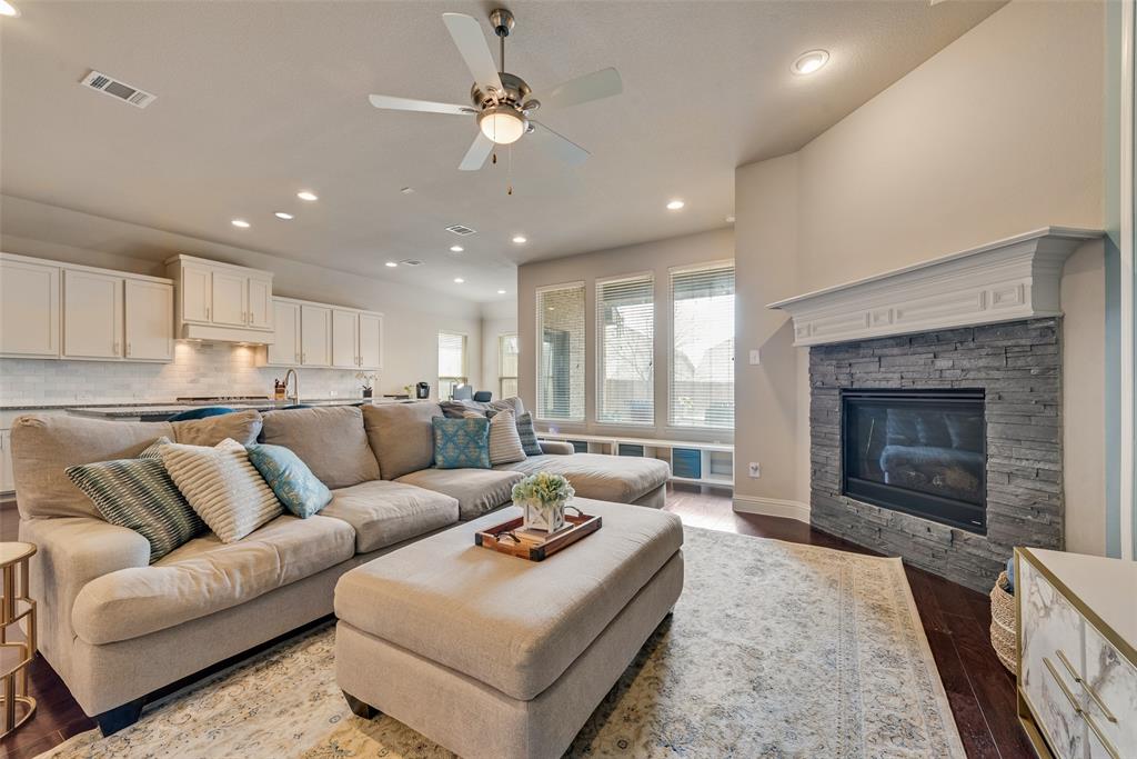 BLUFFVIEW - Residential