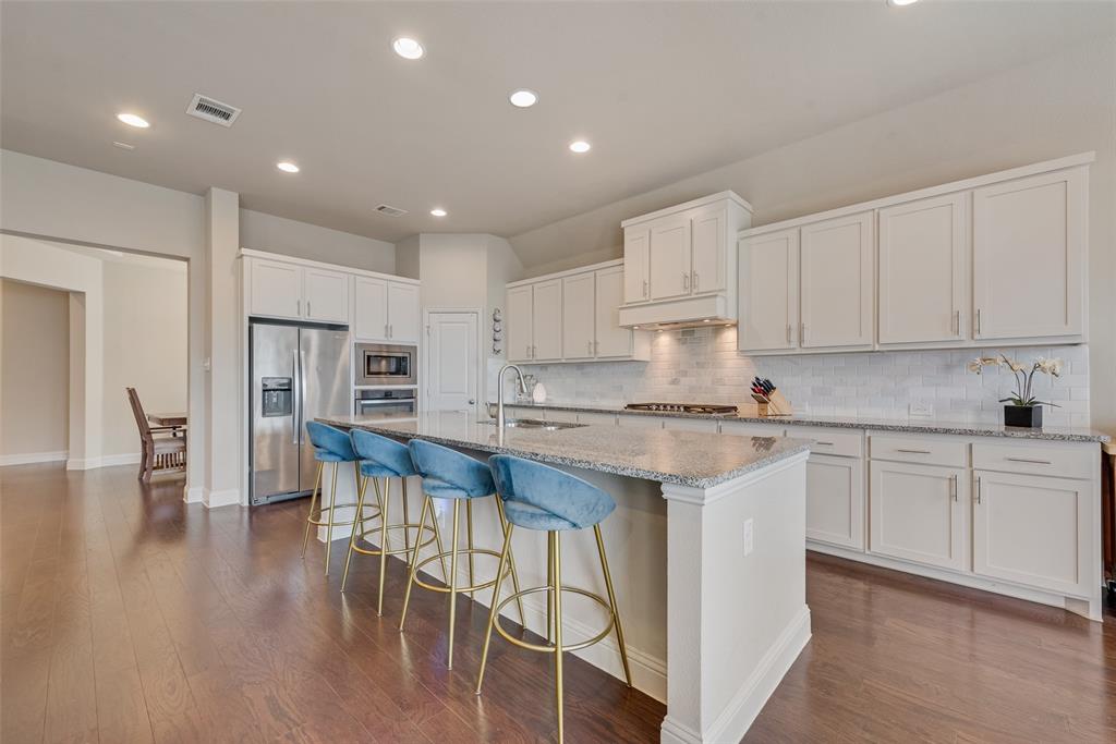 BLUFFVIEW - Residential