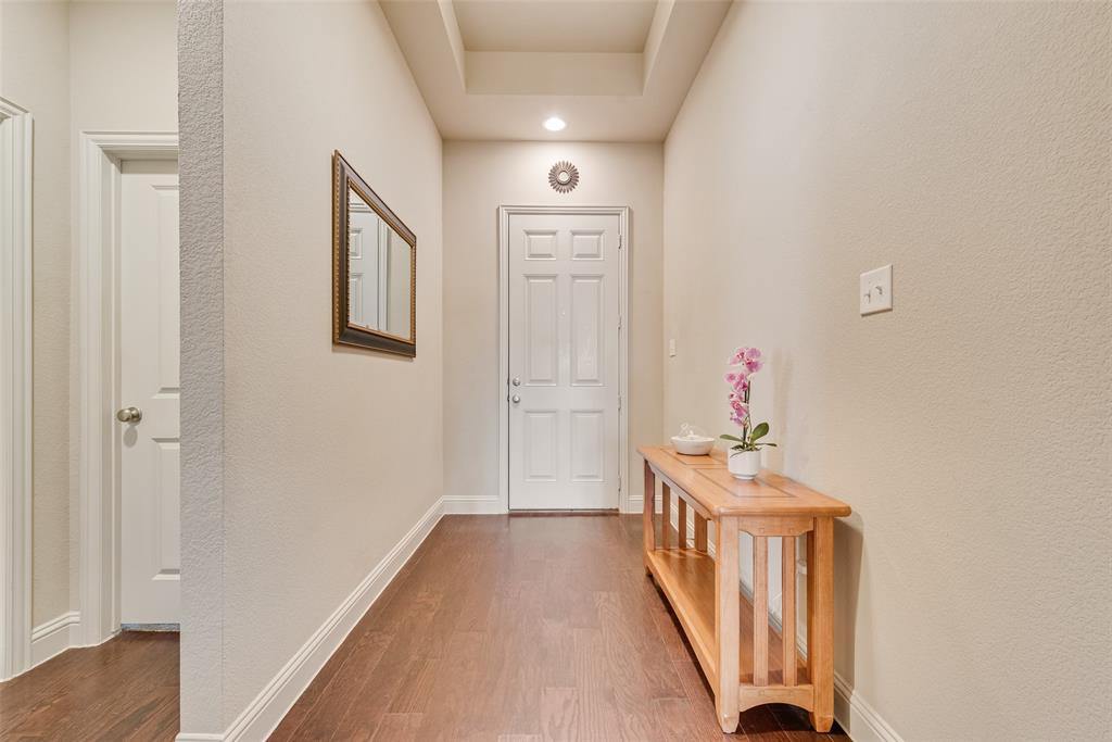 15445 Bluffdale Drive