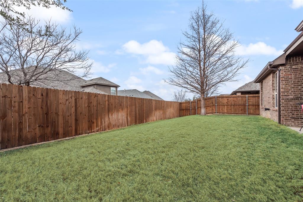 BLUFFVIEW - Residential