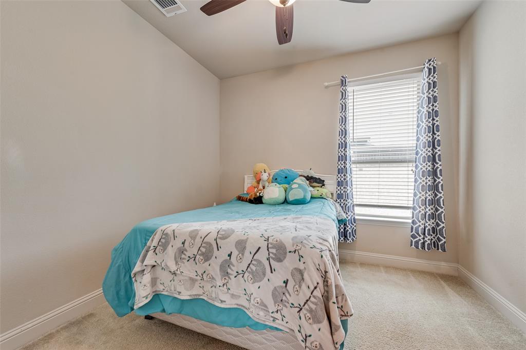 BLUFFVIEW - Residential