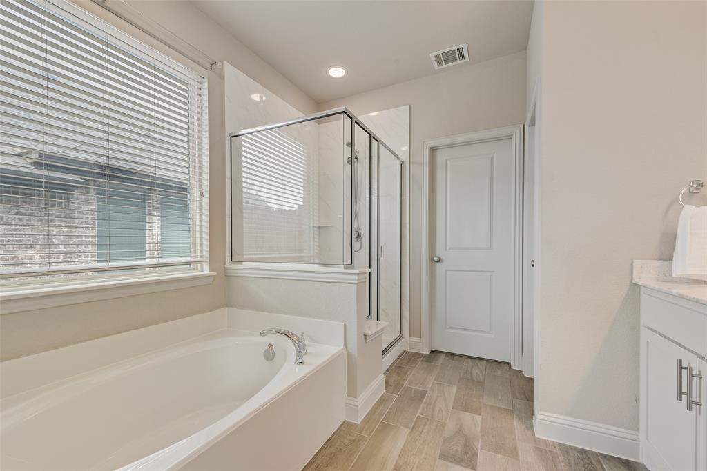 BLUFFVIEW - Residential