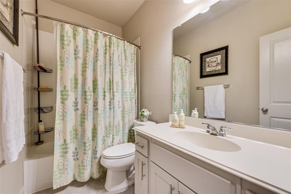 BLUFFVIEW - Residential