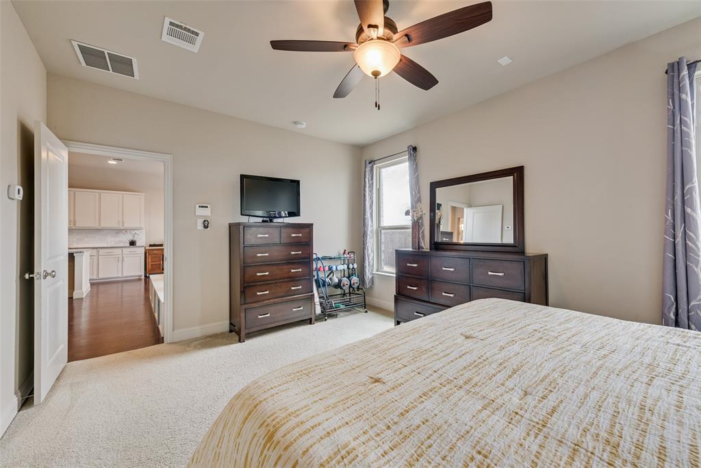 BLUFFVIEW - Residential