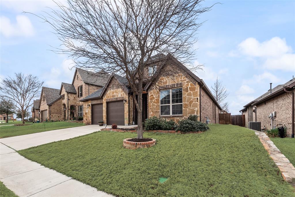 15445 Bluffdale Drive