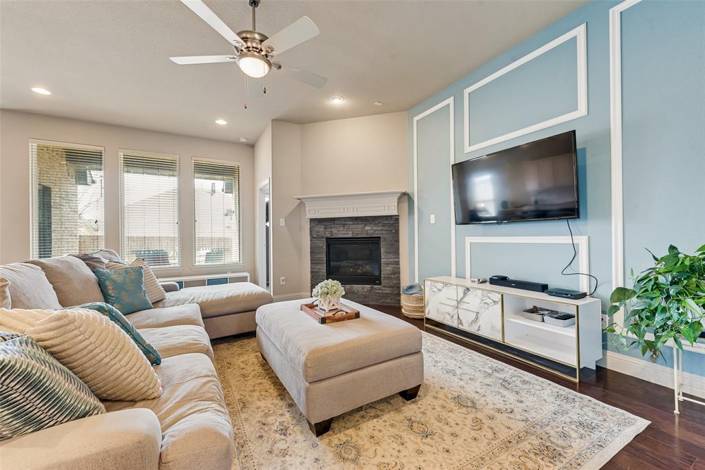 BLUFFVIEW - Residential