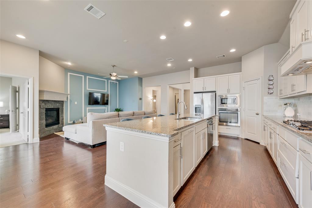 BLUFFVIEW - Residential