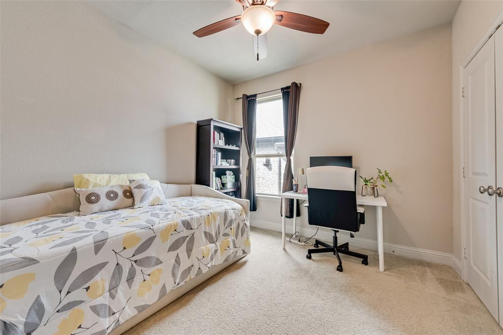 BLUFFVIEW - Residential