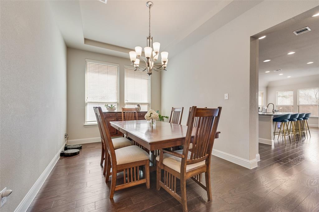 BLUFFVIEW - Residential