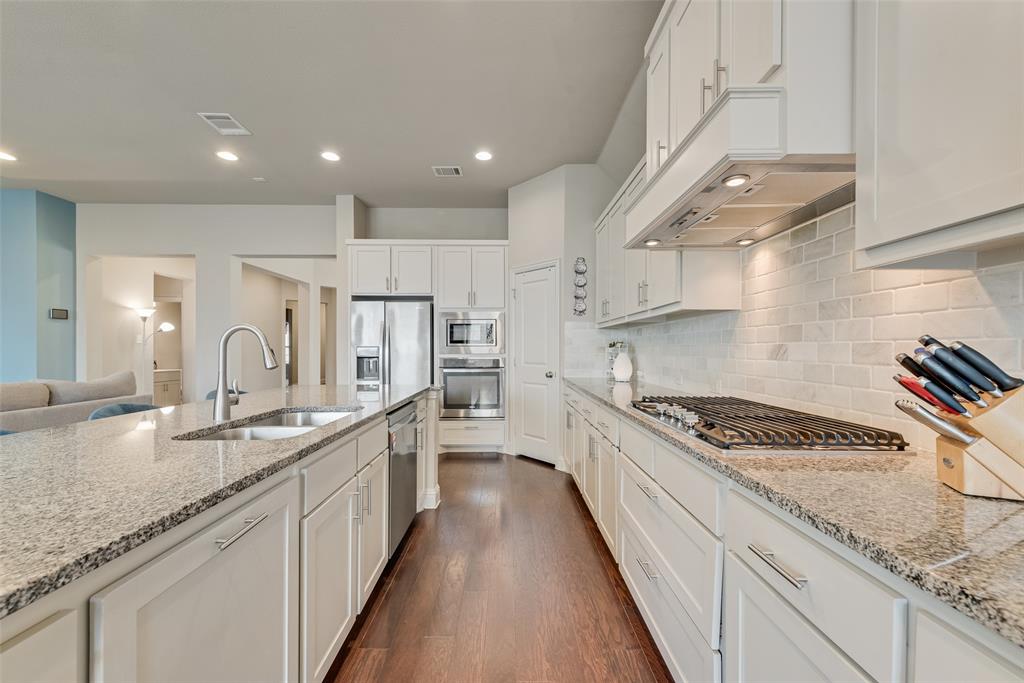 BLUFFVIEW - Residential