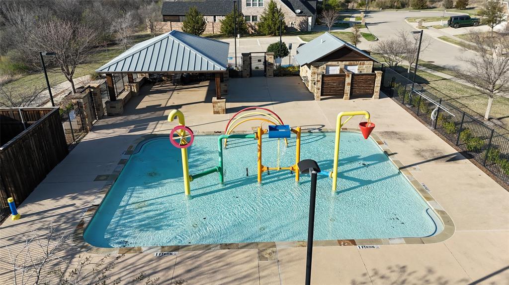 BLUFFVIEW - Residential