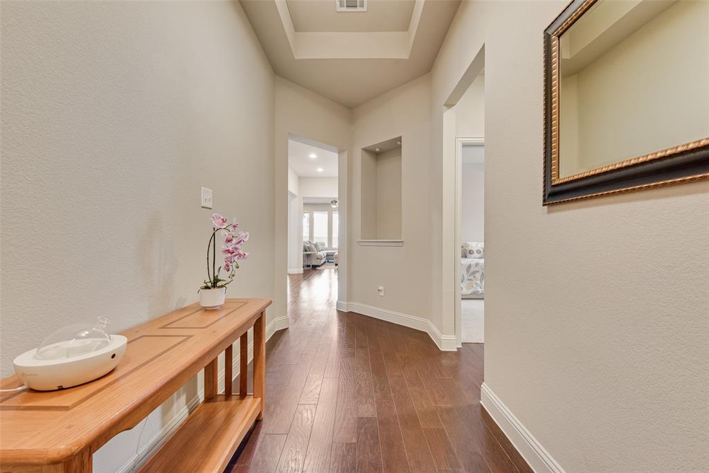 BLUFFVIEW - Residential