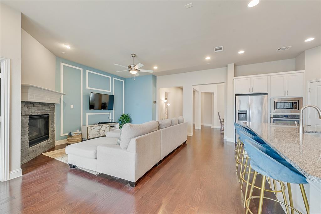 BLUFFVIEW - Residential