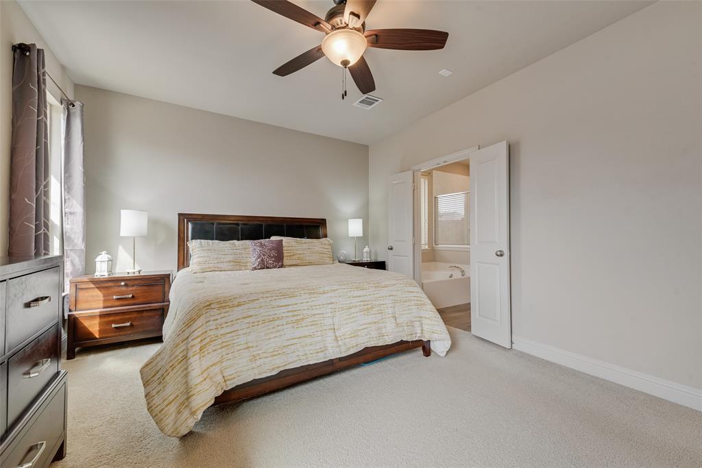 BLUFFVIEW - Residential