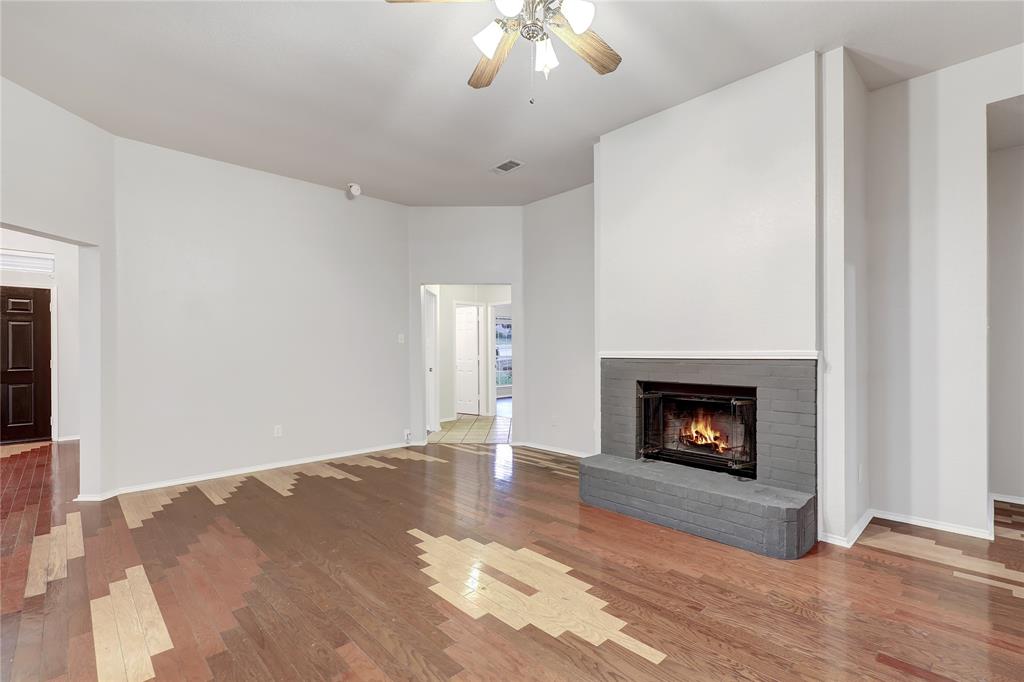 Hudson Crossing Ph 01 - Residential