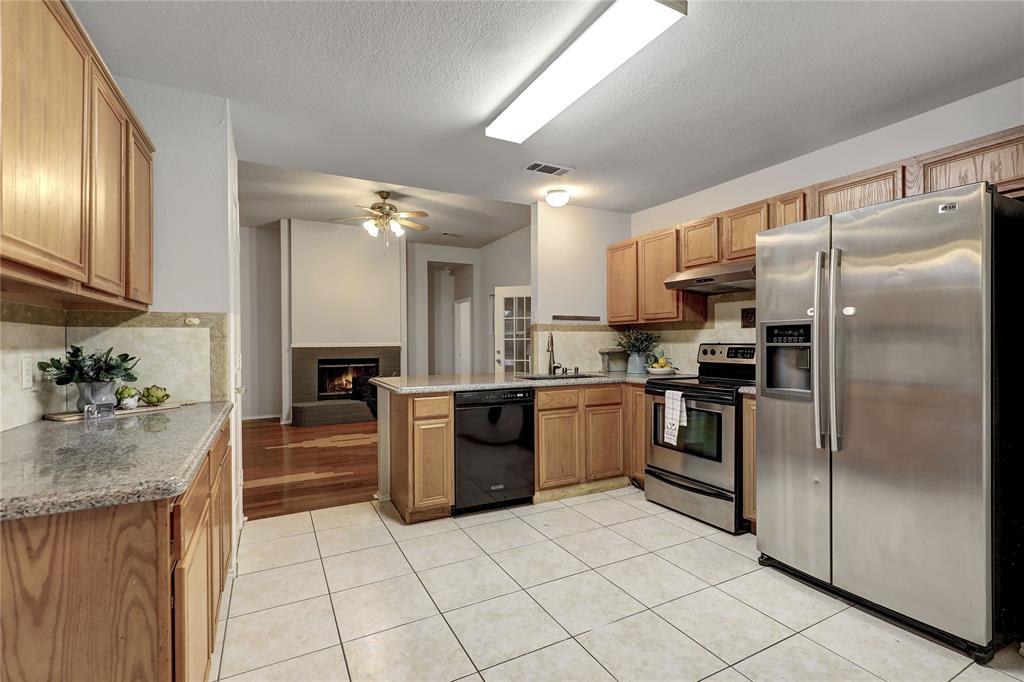 Hudson Crossing Ph 01 - Residential