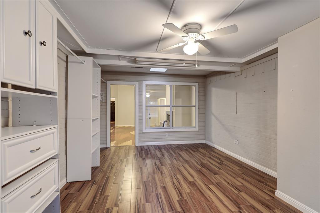 Hudson Crossing Ph 01 - Residential