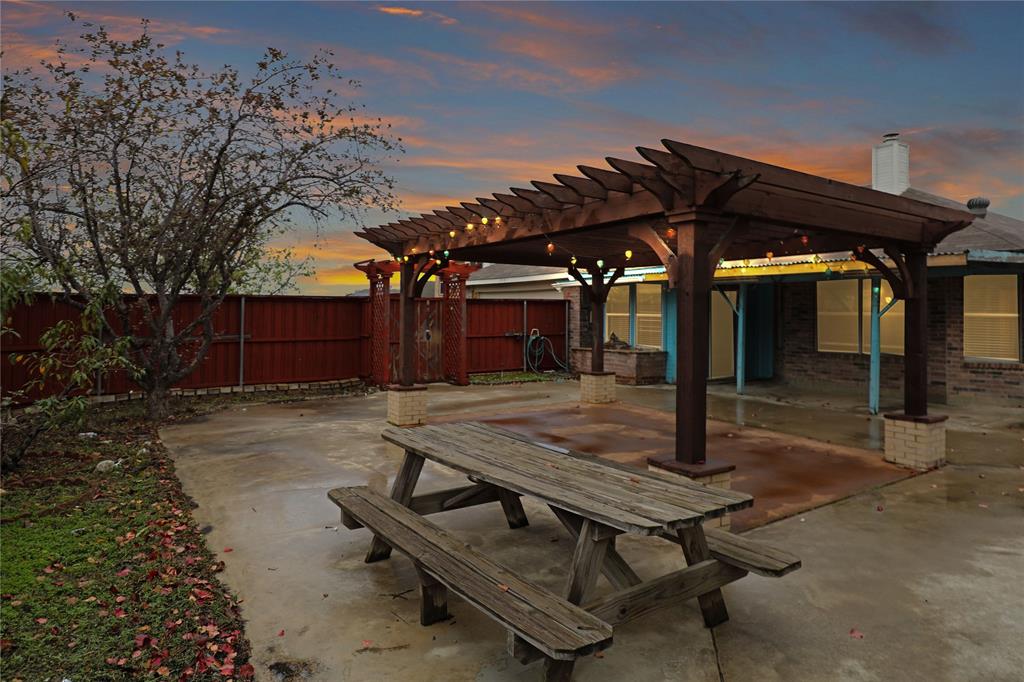 Hudson Crossing Ph 01 - Residential