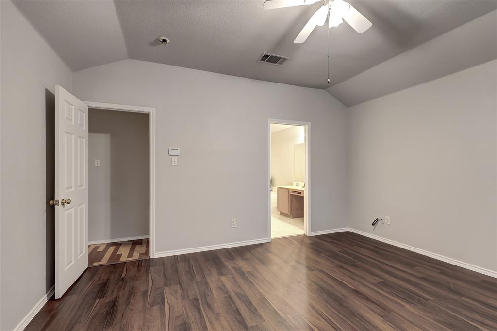 Hudson Crossing Ph 01 - Residential