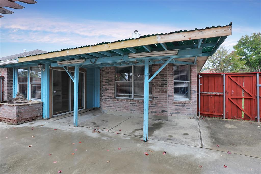 Hudson Crossing Ph 01 - Residential