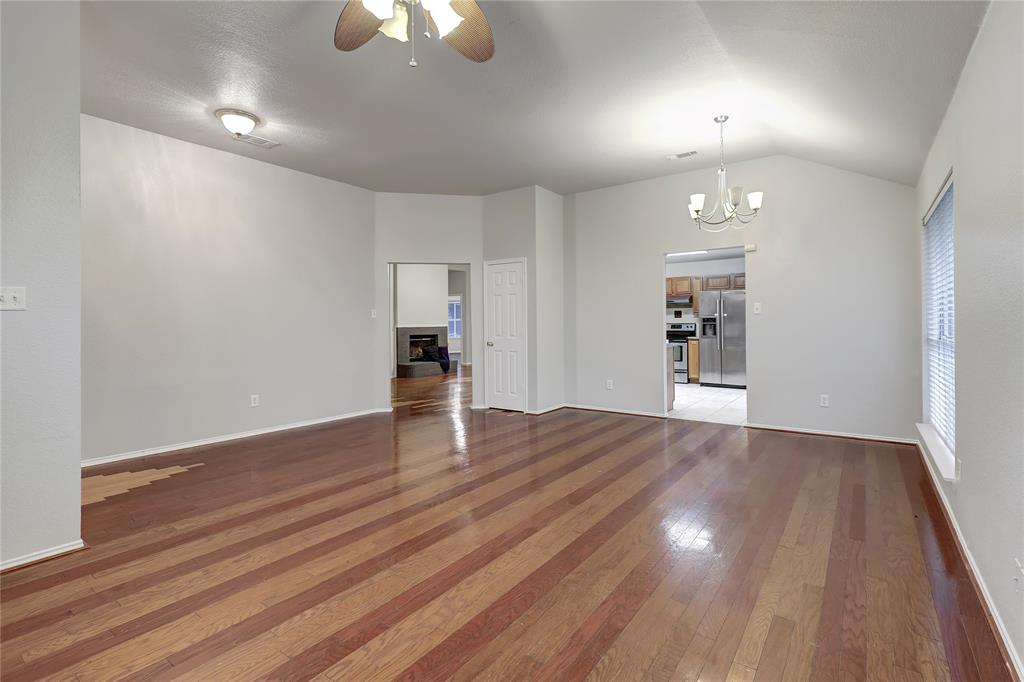 Hudson Crossing Ph 01 - Residential